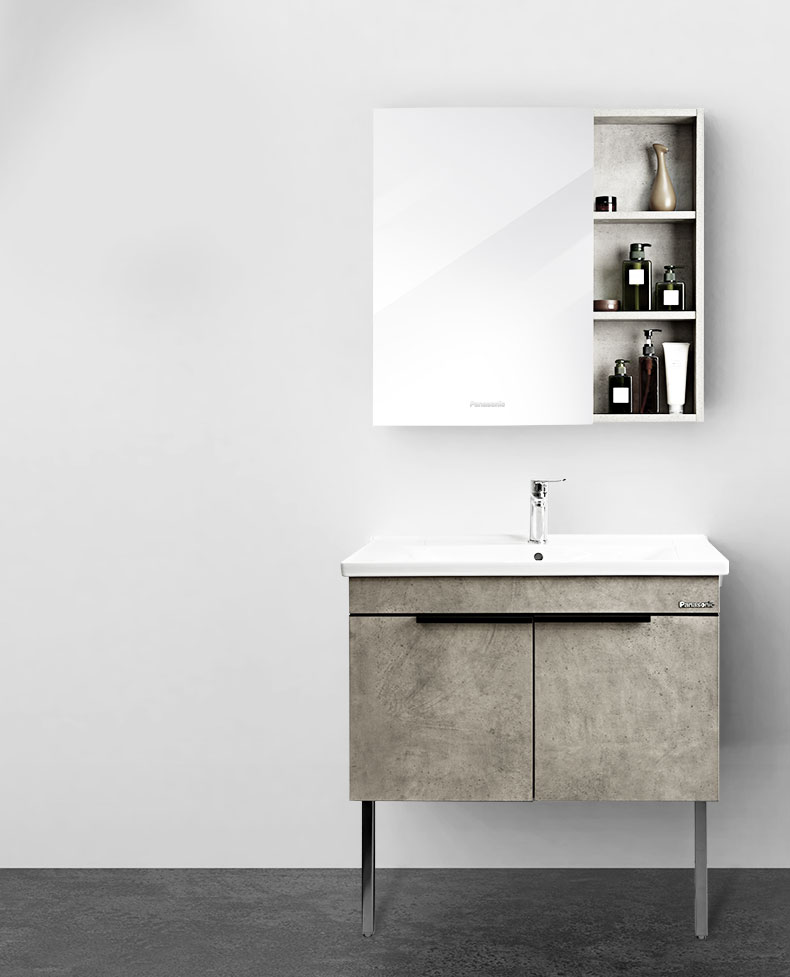 教师节老师应该这样过,教师节让老师体验满满仪式感