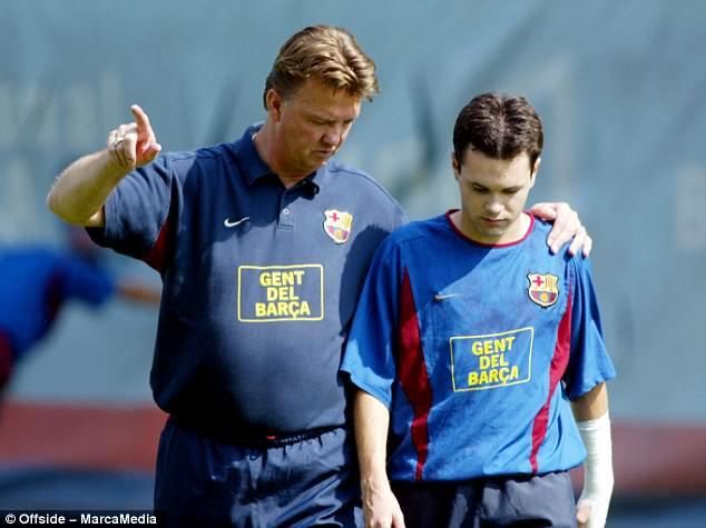 凡人修仙之仙人篇小说,凡人修仙传711