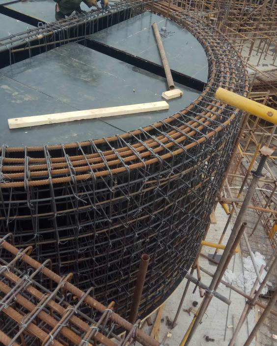 关于拉筋,拉筋是什么知识