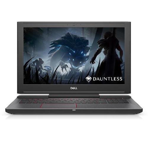 开学去买戴尔电脑,戴尔笔记本电脑配置怎么挑选