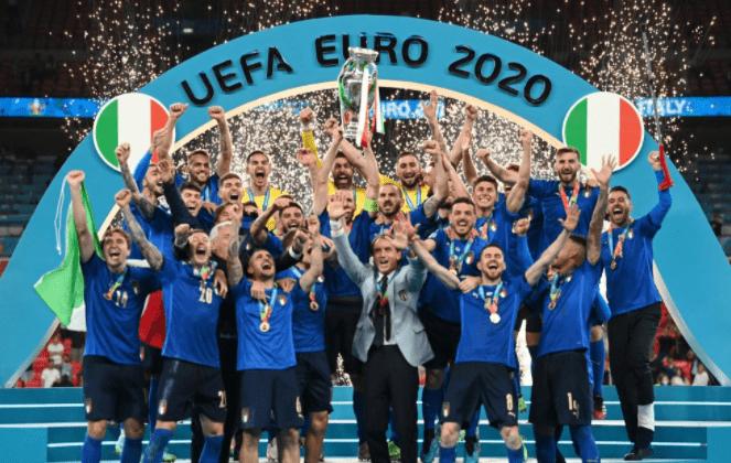 fifa世界排名最新前十球队,红魔总冠军