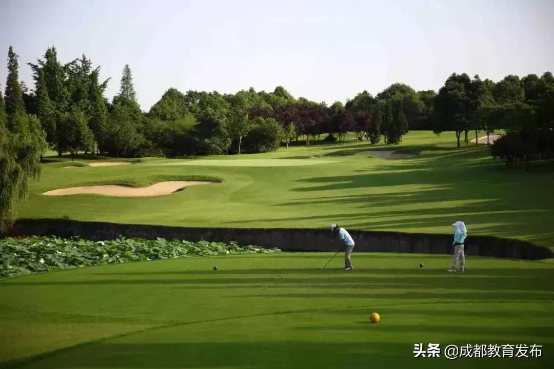 2019世警会比赛,下届世警会在哪里