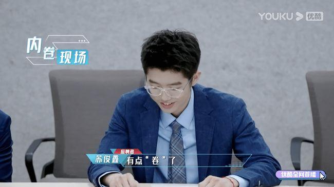 学金融的现状与前景分析,学金融的前景以及自身的优势