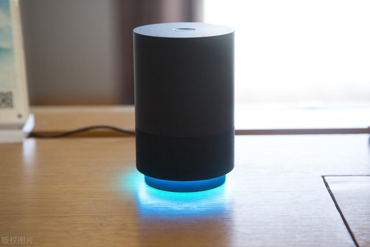 一个天猫精灵可以连接几个手机,天猫精灵boom怎么连接手机