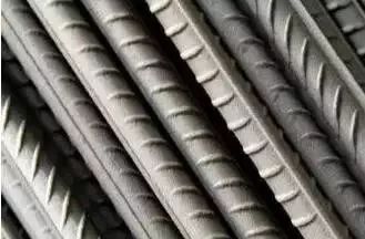 建筑工程量计算速查手册,房屋建筑工程量清单计算规范