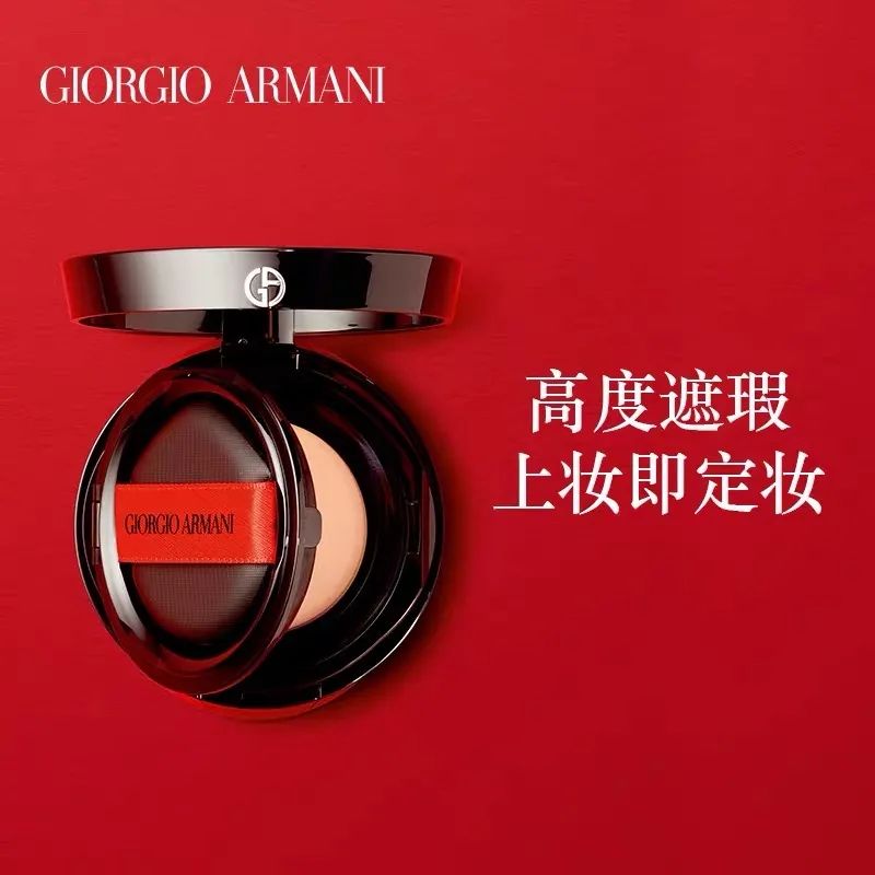 2019年最热门40款气垫,十二款热门气垫全方位测评