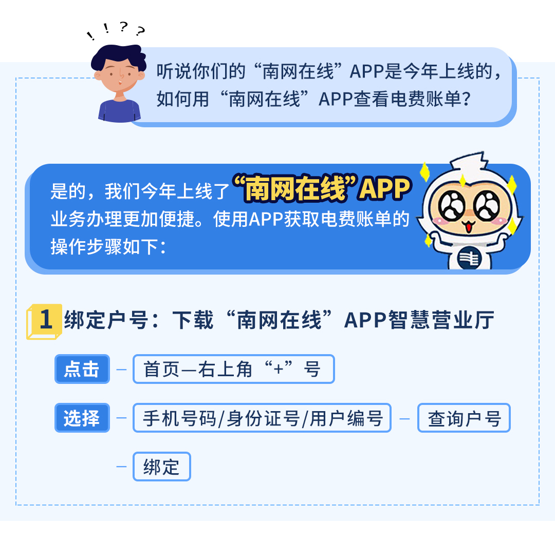 怎么看每个月电费的账单,怎么看每月电费账单