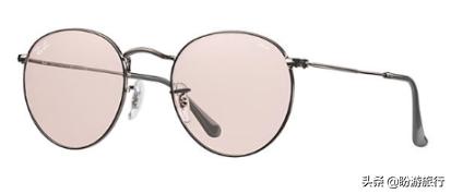 520送女友几个礼物合适,520应该送礼物给女朋友吗