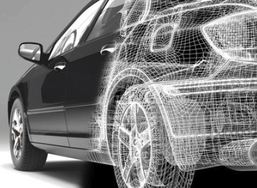 磁铁吸附铁屑,挂粗铁链消静电