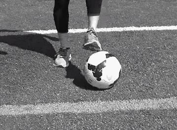 26种练习球感的方法,15种球感训练方法