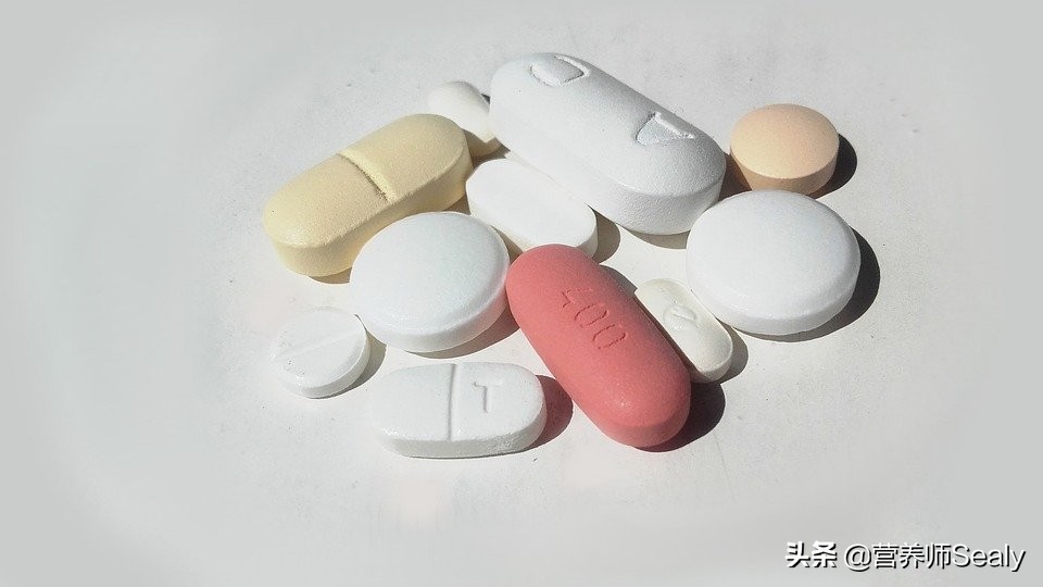 避孕常识及调查方法,女生一定要知道的避孕真相