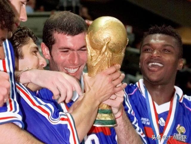 98年世界杯决赛大罗梦游之谜,98世界杯罗纳尔多梦游视频