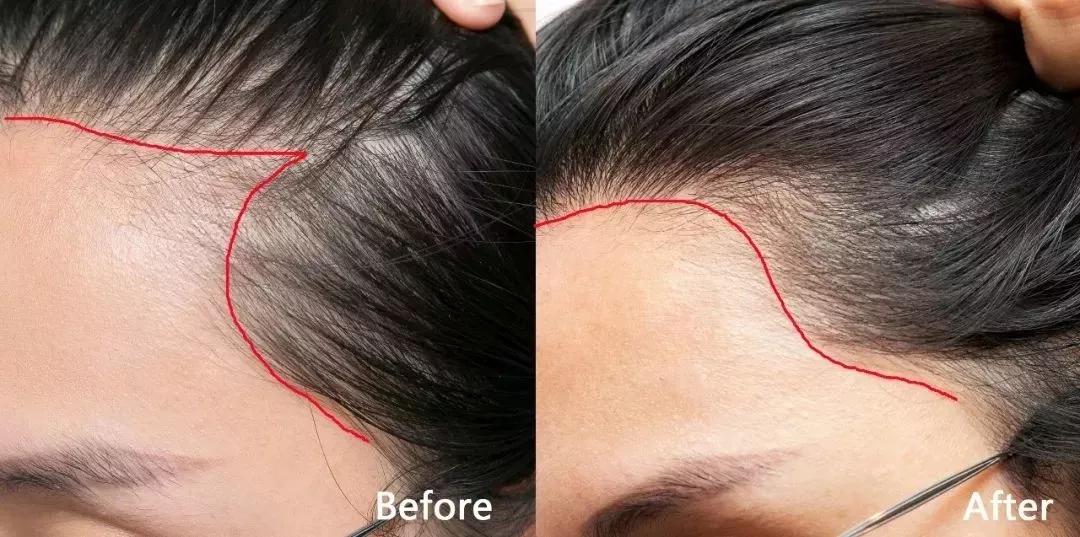 洗洗就能直发的洗发水测评,一款好用到爆的柔顺洗发水推荐