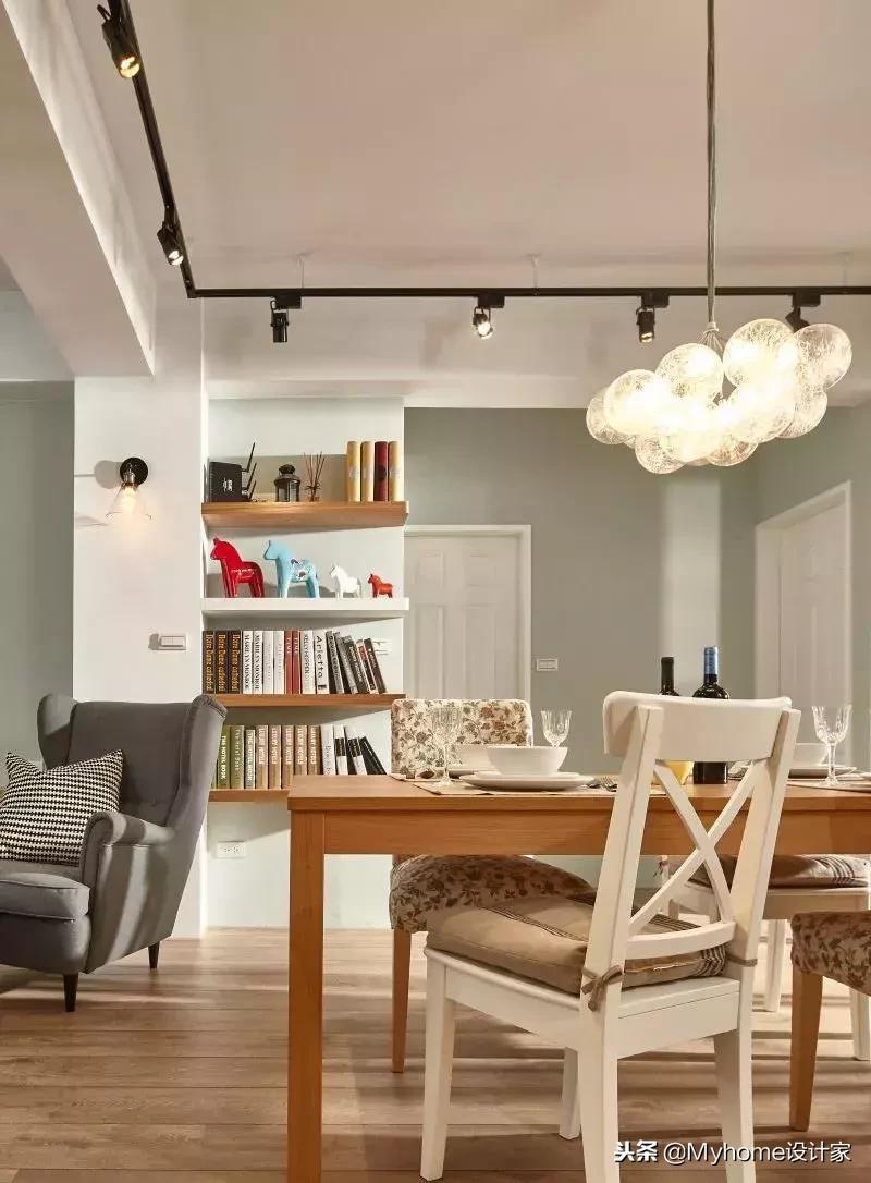 宜家最便宜的改造,宜家可以改造吗