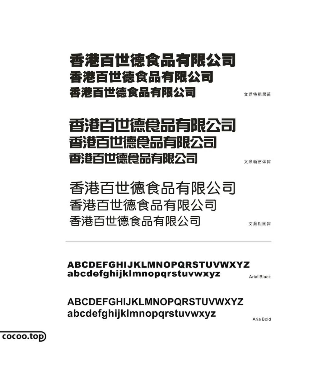 品牌vi设计教程,品牌vi全套设计多少钱