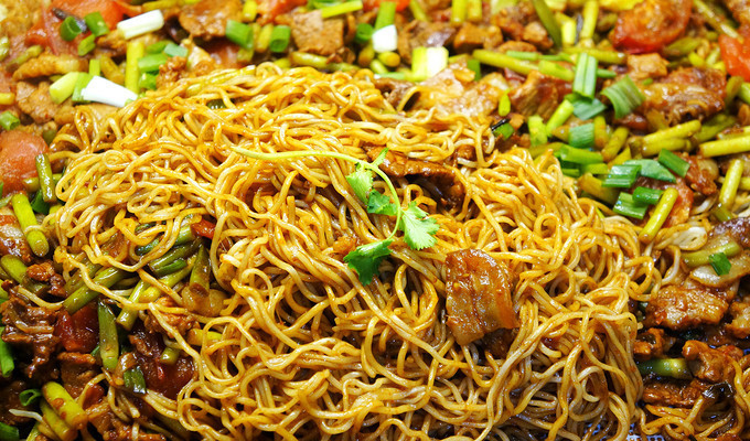 法格蒸烤箱和凯度蒸烤箱哪个好,凯度蒸烤箱都能做啥