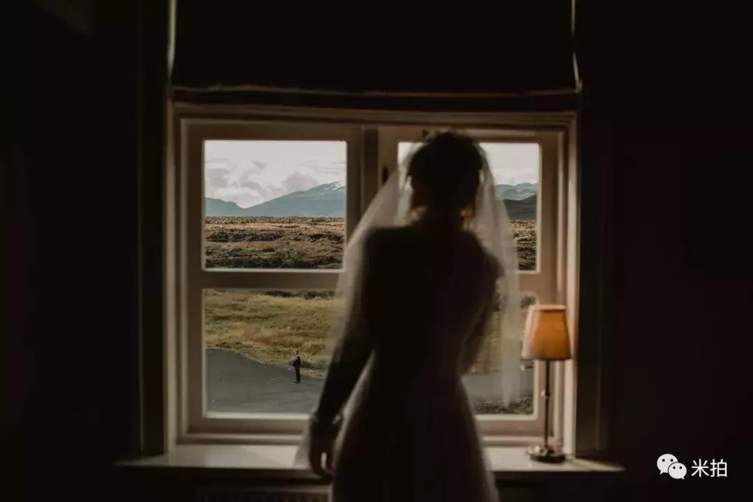 2018年最漂亮的缎面婚纱图片,十大婚纱摄影排行图片欣赏