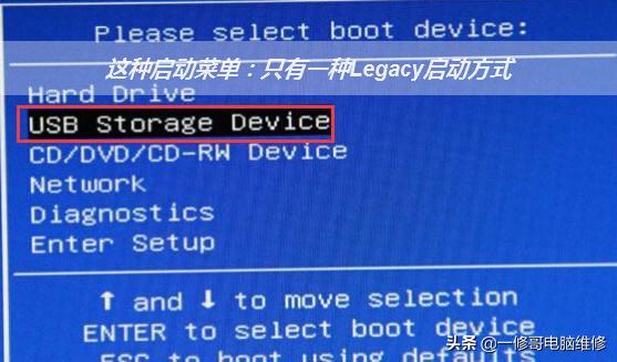 怎么进入pe系统界面,如何进入pe系统win7