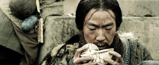 长安十二时辰里面的东西贵吗,长安十二时辰中大唐还有几年