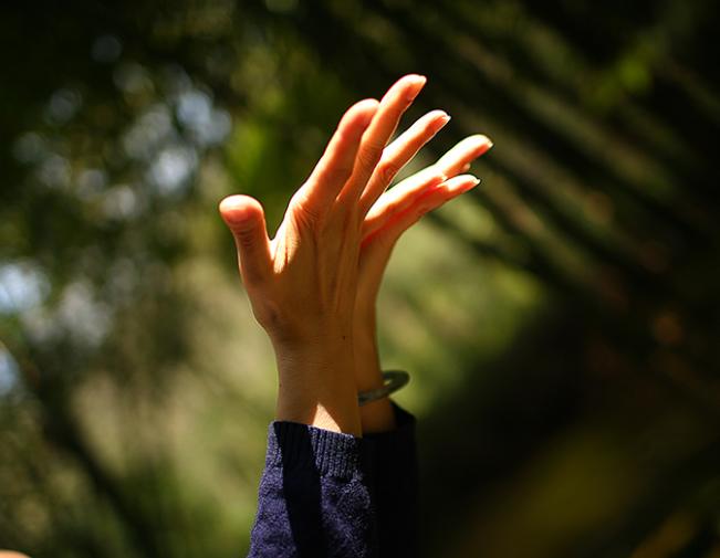 情人家里有事跟我渐行渐远,情人渐行渐远该怎么办