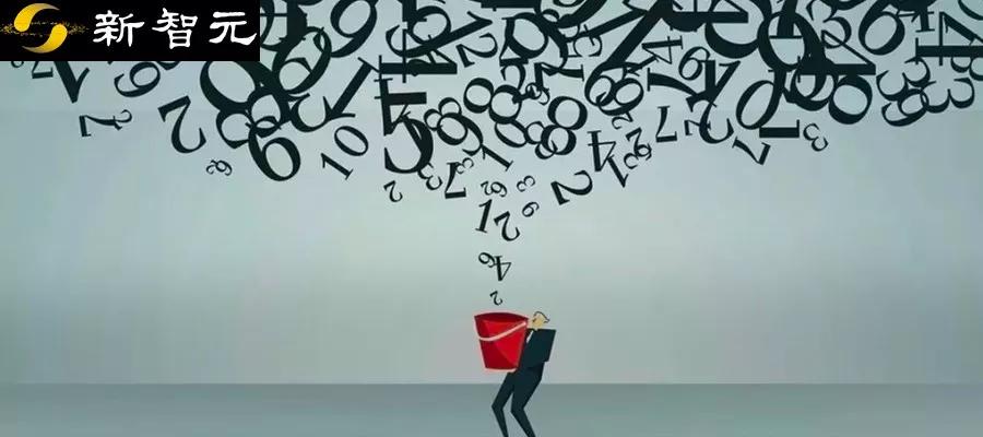 斯坦福教授：没有p值，期刊将充斥“无可辩驳的废话”