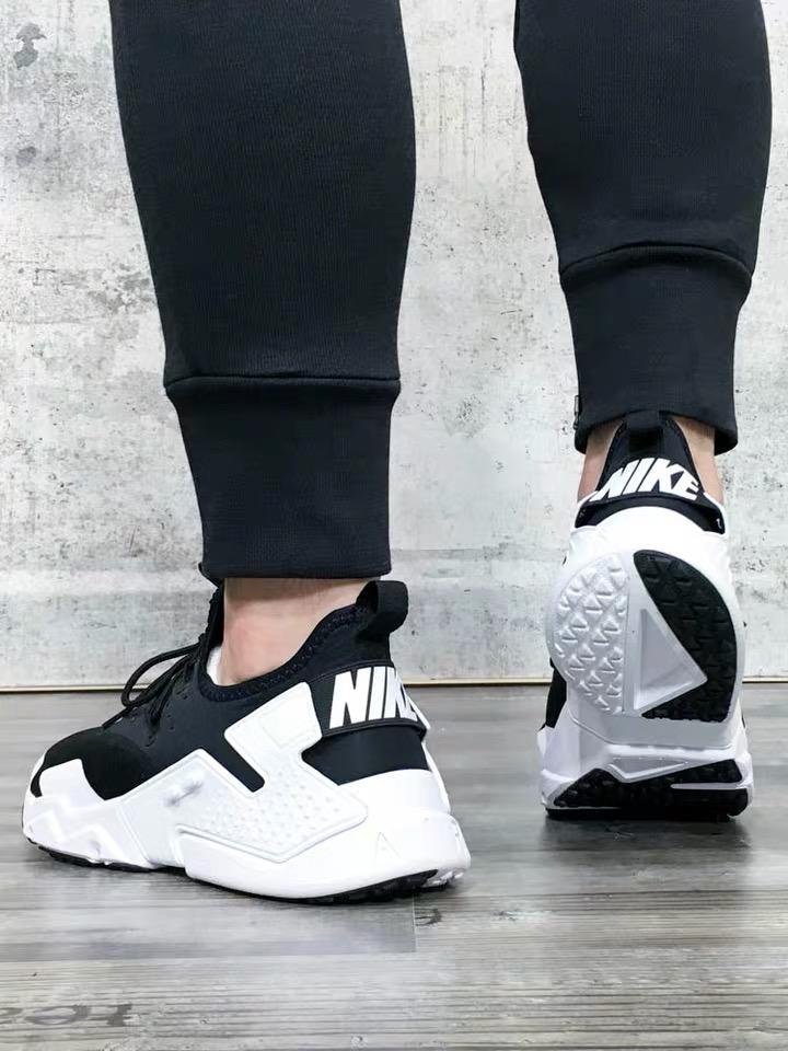 说出来你可能不信我是什么意思,说出来你可能不信的段子