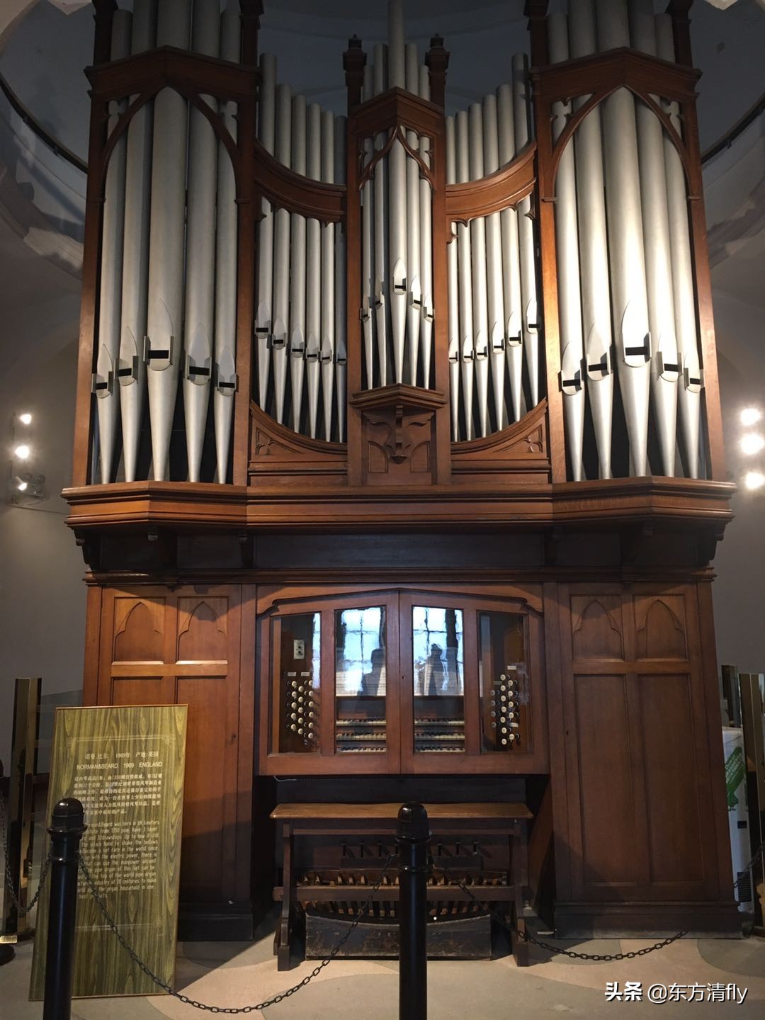 鼓浪屿游玩不走冤枉路,鼓浪屿怎么坐船不走冤枉路