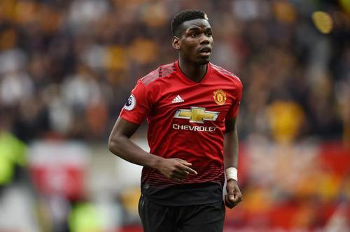 球队上下一致推荐索帅转正,但这一问题不解决,转正了也没用