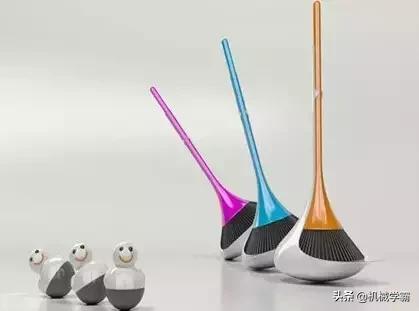 3个超有创意的发明太有才了,4个实用创意发明