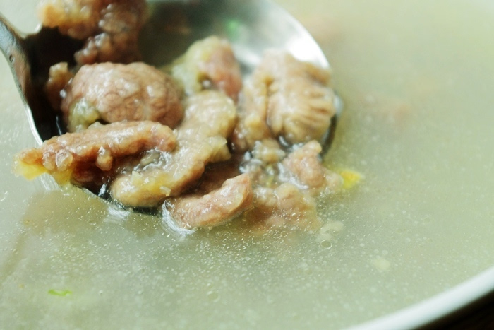 周末连城两日游，美景美食一路相伴