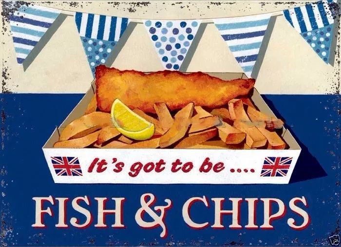 贝克汉姆脱发最新消息,大卫贝克汉姆脱发