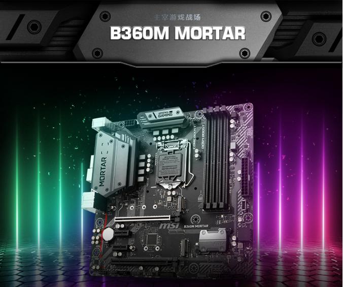 显卡达不到游戏最低配置会怎样,显卡配置不够玩高配游戏会怎么样