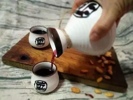 春城*月天五**,醉美桑果园2019桑果园和您有个约会