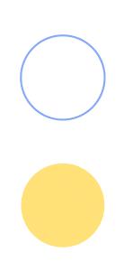 泰星靠什么赚钱,泰星的副业