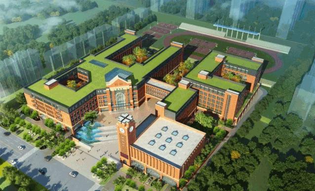 曲江第二中学教师,曲江第二中学的老师