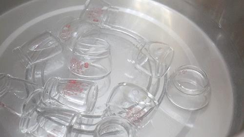 徐州这小哥堪比李佳琦，调出“神仙水”我喝完后再不用美颜相机