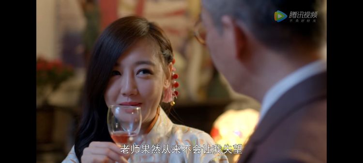 三观正确的青少年,青年成长要追求正确的三观