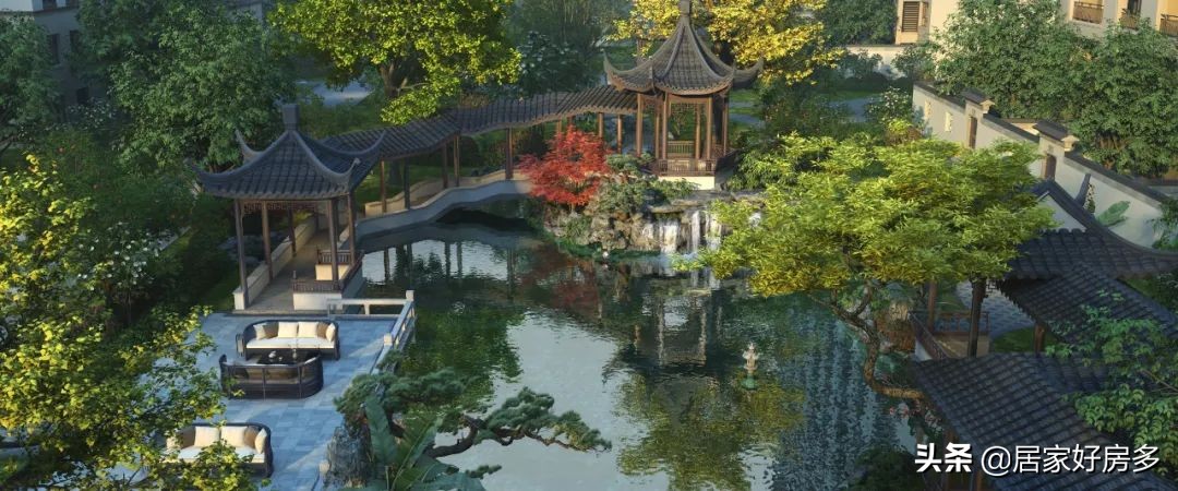 长春市值得买的楼盘,长春刚需性价比最高的盘