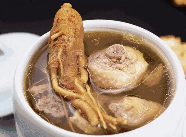 广州手信可以带什么,广州手信必买清单白云