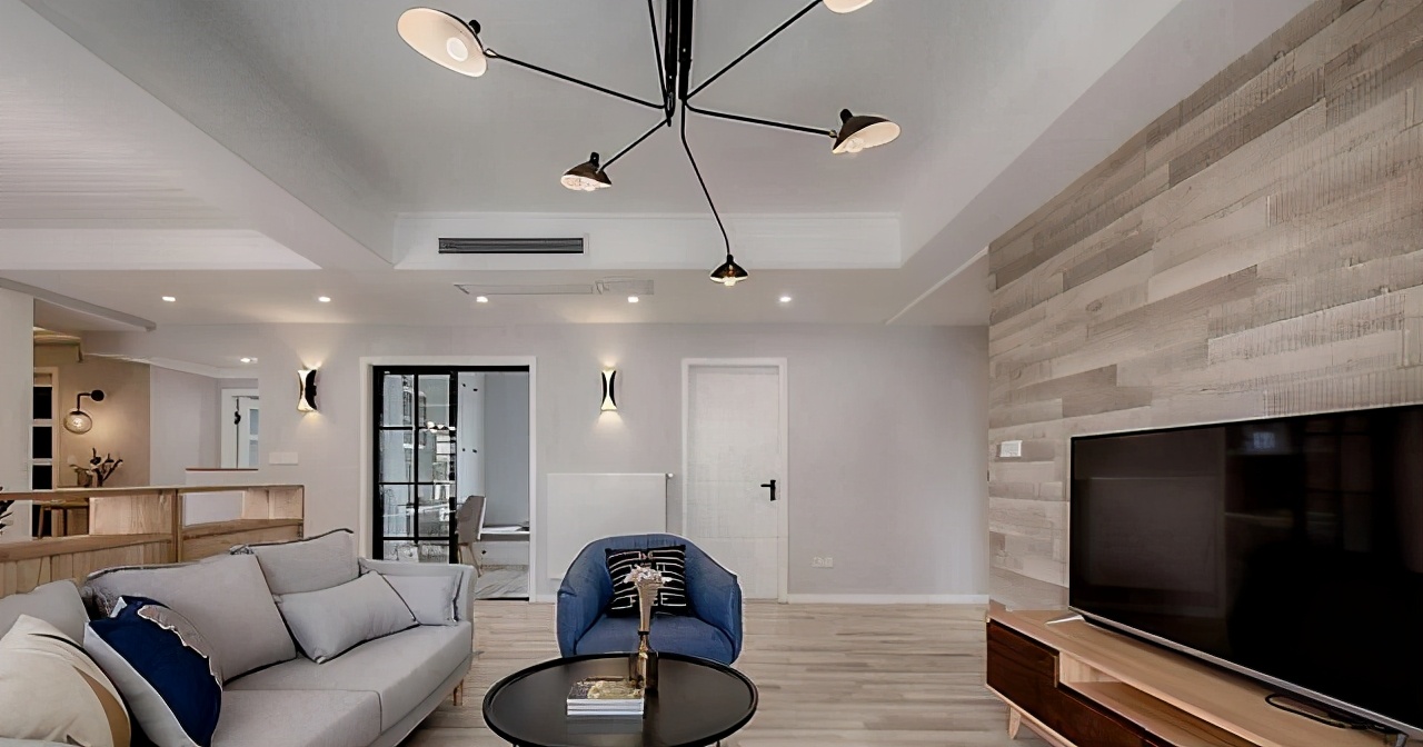 木地板上铺瓷砖的效果图,日本木地板上墙效果图