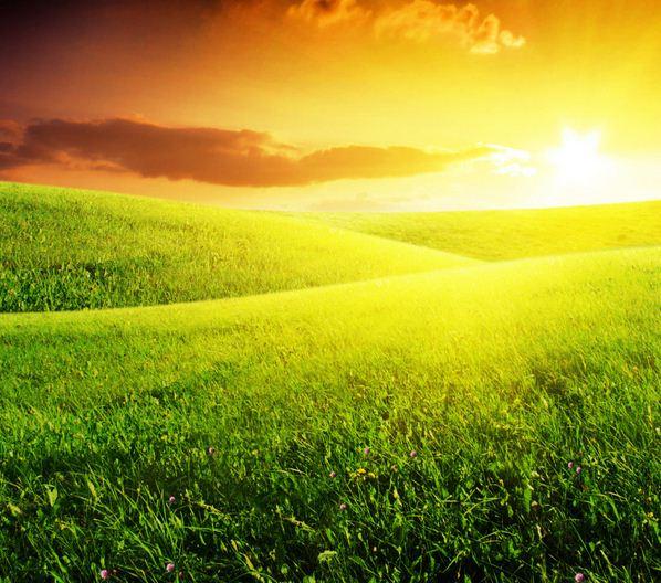 富人十大好习惯,富人致富的3大原则