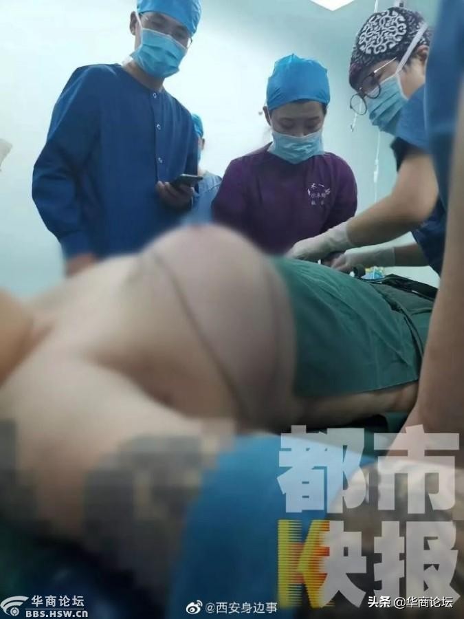 13岁江西男孩独行千里,江西13岁孩子独行千里