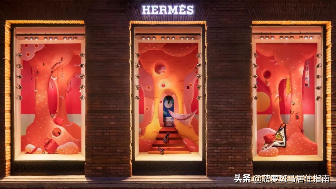 10万人正在半夜排队抢的宜家限量地毯，真买你就上当了