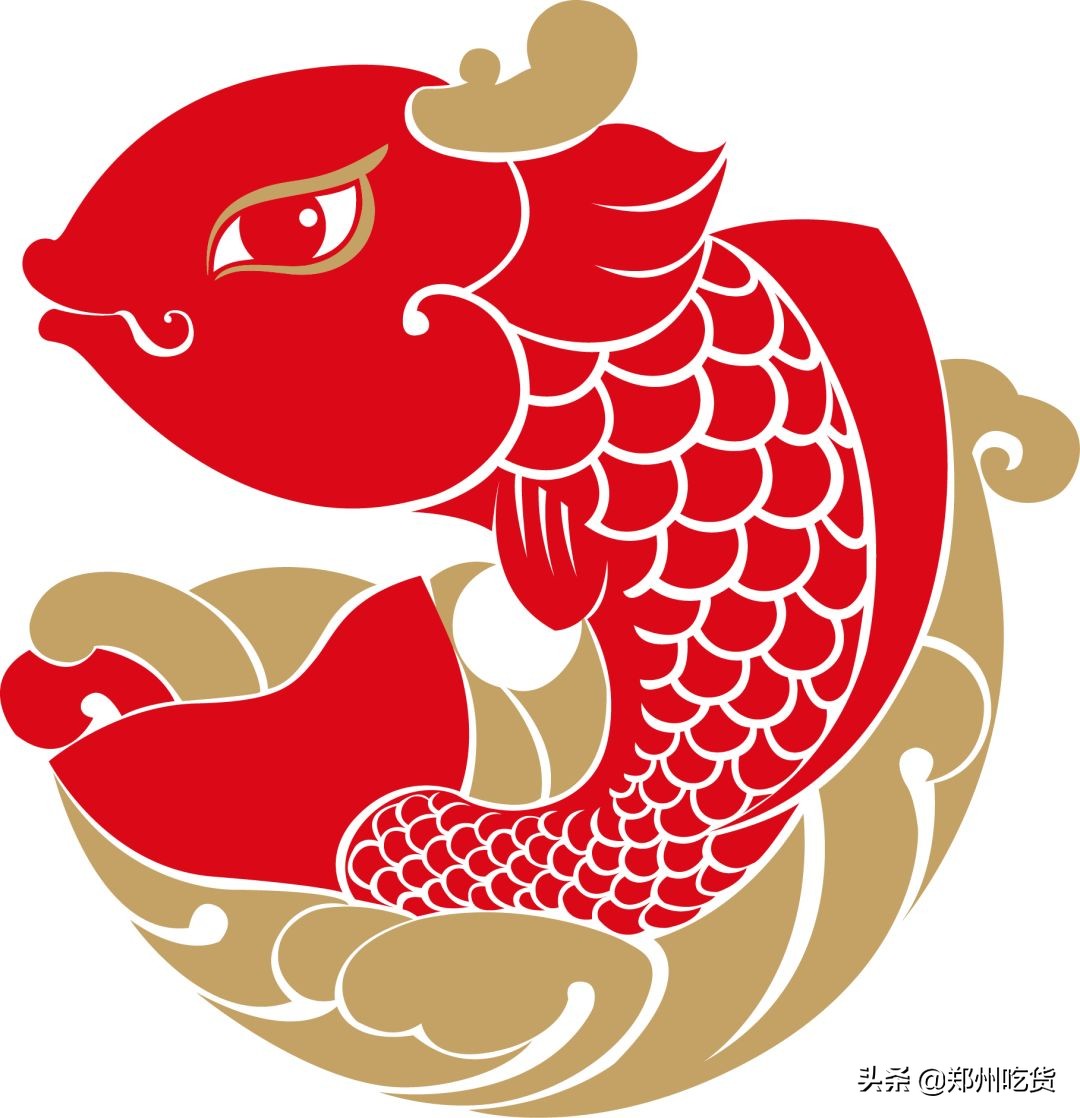 新年新气象，鲤鱼跃龙门！阿五新店3.0版本上线