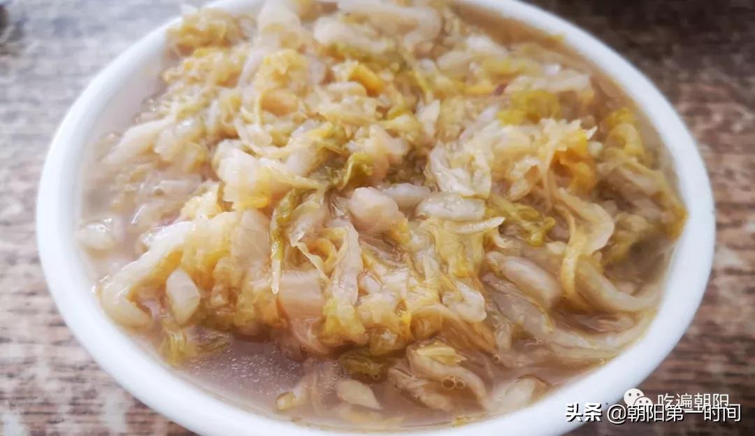 甏肉干饭朝阳,甏肉干饭大锅