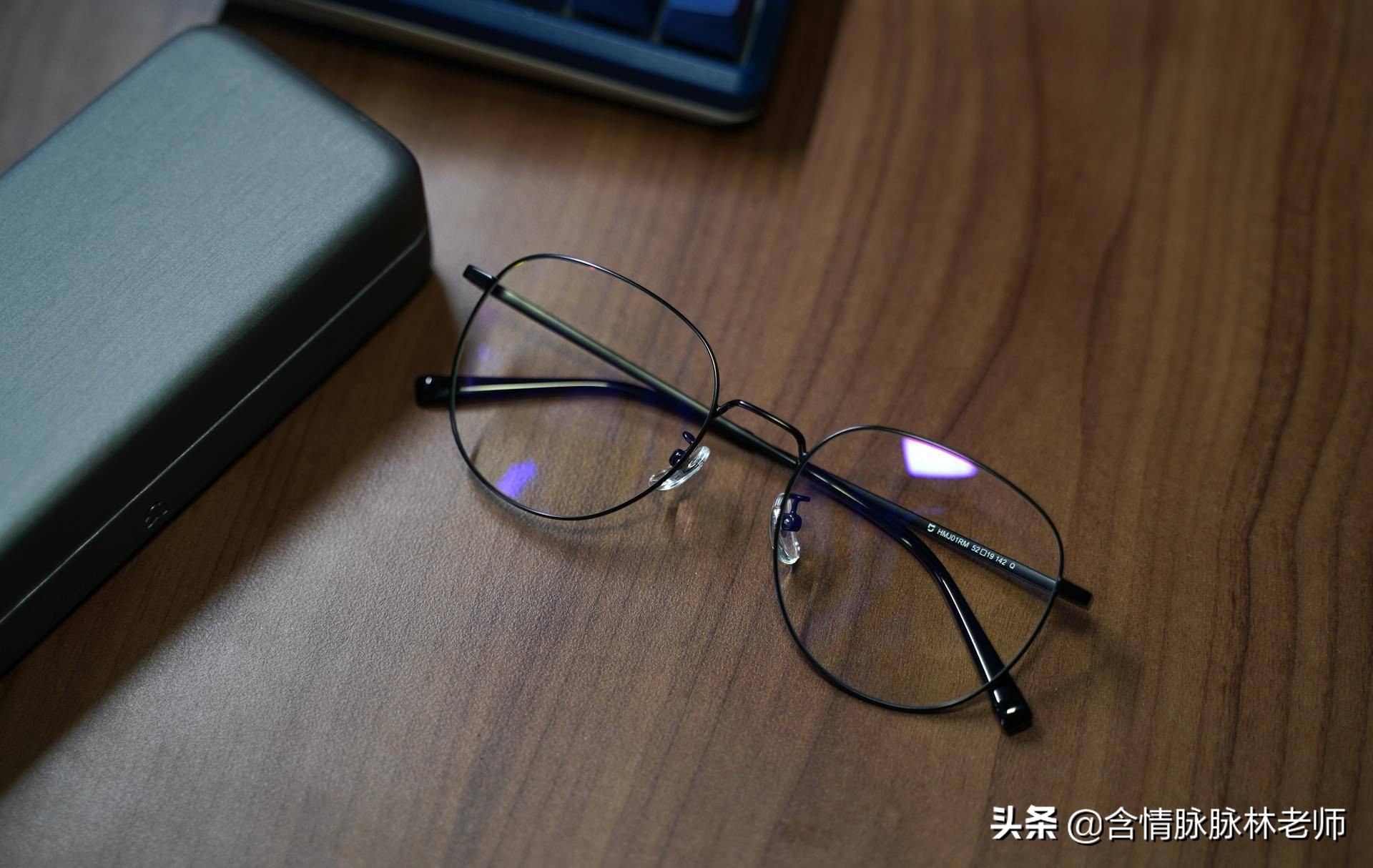 年度学习秘籍，20件硬核神器大盘点！大学生*党**必须