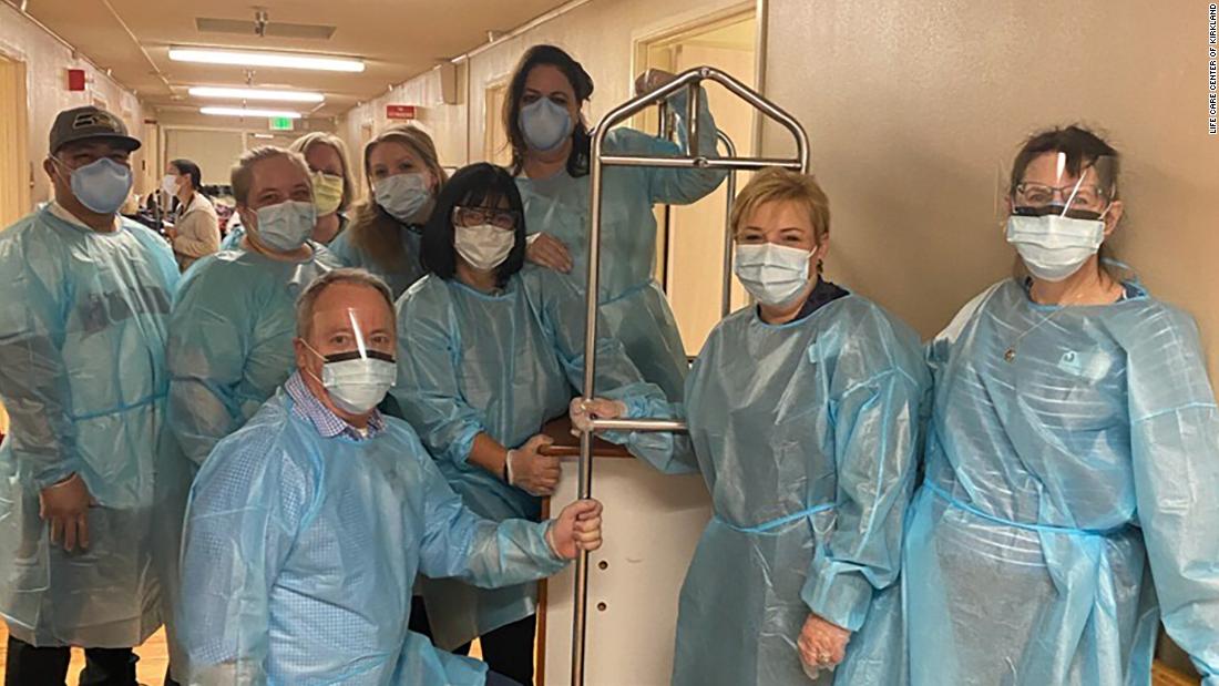 新冠病毒红眼症状,新冠病毒感染红眼