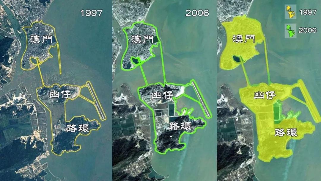 小协会也有大梦想,选工作还是选足球,澳门足球的沉浮之路?