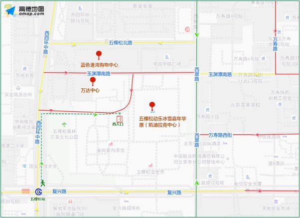 高考期间周边交通压力,高考结束出行提示