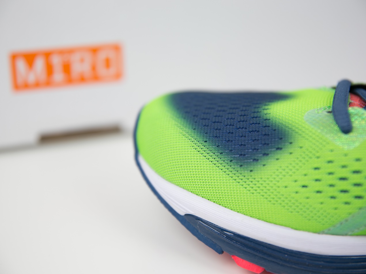 361度spire3评测,361度spire3